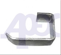 FDM1097PX (1)
